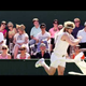 Tennis Fans: Rejoice at Andy Samberg & Kit Harington's <i>7 Days in Hell</i>
